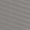 Steel-grey
